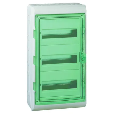 Schneider Electric 13967