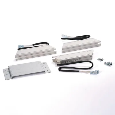 Allen Bradley 20-PP00066 PRECHARGING RESISTORS