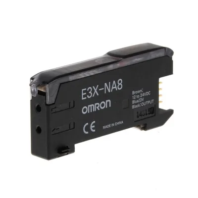 Omron E3X-NA6