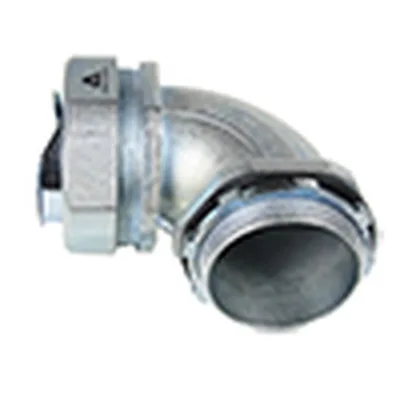 Anamet Europe 2950120