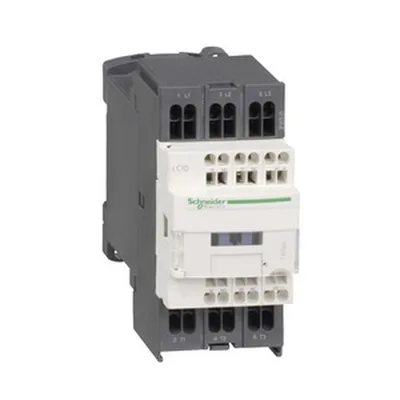 Schneider Electric LC1D123FD
