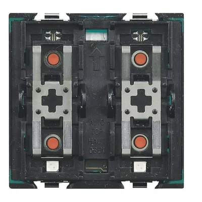 Bticino H4652/2