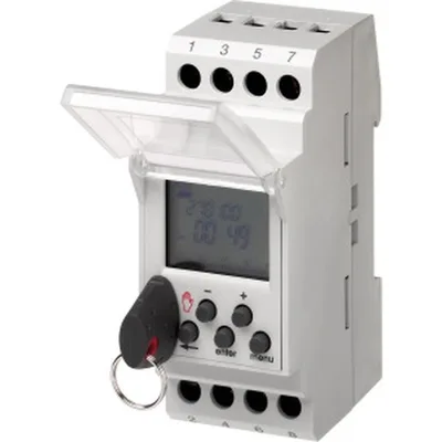 ABB DT1-IK/DCF