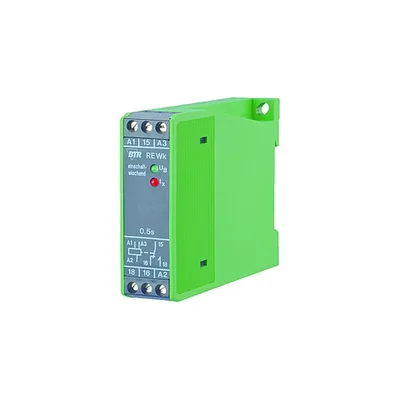 Metz Connect 110354412016
