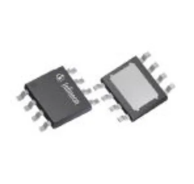 Infineon BTS40K2-1ENC