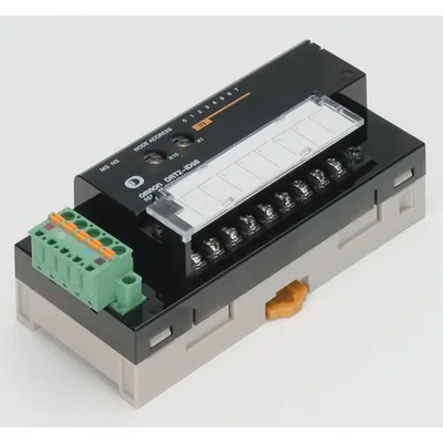 Omron DRT2-ID08