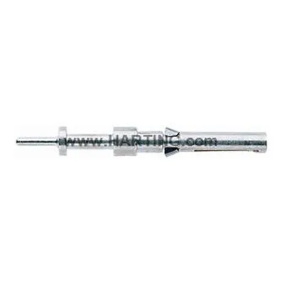Harting Deutschland 09 15 000 6291