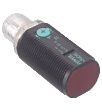 Pepperl+Fuchs GLV18-55-G/73/120