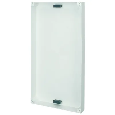 Eaton Electric EP22AP