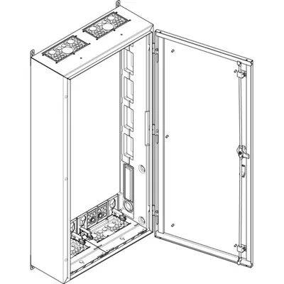 ABN Braun SP27