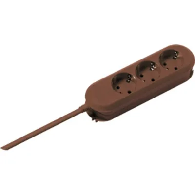 Bachmann 388.471