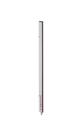 Leuze VBT-5-75,4000 Işık perdesi verici