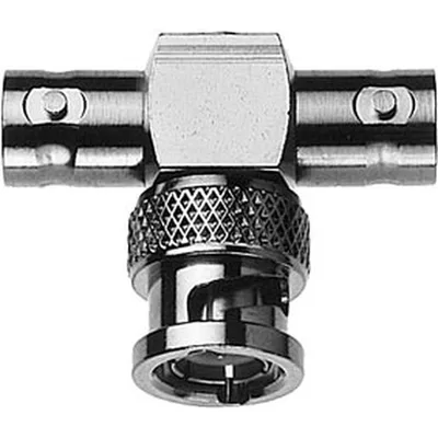 Telegärtner J01004C0616