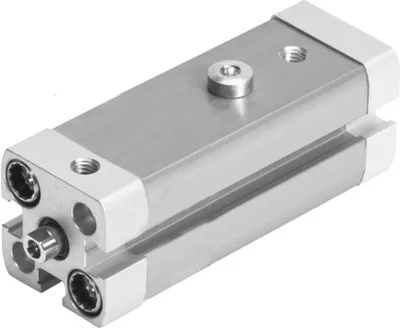 Festo CLR-16-20-L-P-A Doğrusal/döner kilitleme