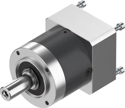 Festo EMGA-60-P-G5-EAS-60 Redüktör