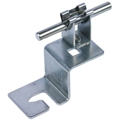 Dehn + Söhne DLH DG 8 TD B8.5 V2A