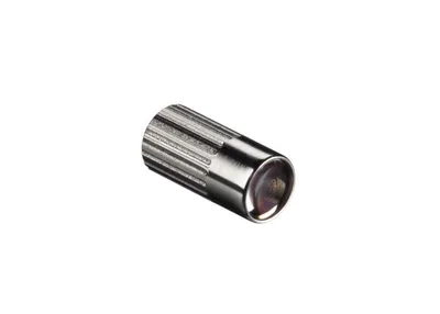 Leuze KL-M02 Ön lens