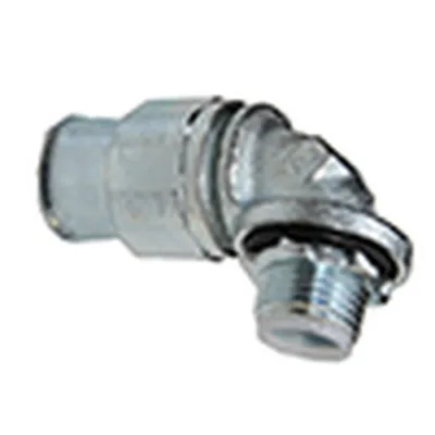 Anamet Europe 2987160