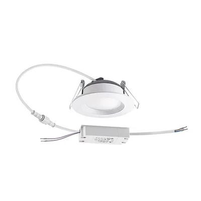 Esylux IDLELS05005830WHO01-1000