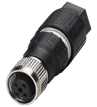 Pepperl+Fuchs V1-G-Q2