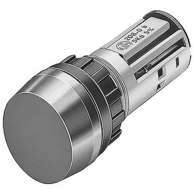 EAO 704.022.4