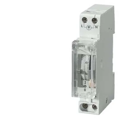Siemens 7LF5301-1
