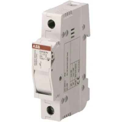 ABB E 91/32 PV