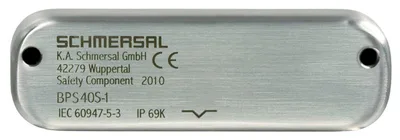 Schmersal BPS 40S-1