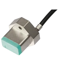 Pepperl+Fuchs PMI14V-F112-U-IO Switching element function
