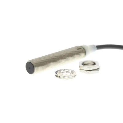 Omron E2A-M12KN08-M1G-D1