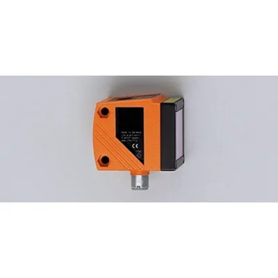 Ifm Electronic O1DLFNKG