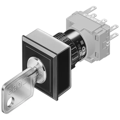 EAO 61-2205.0/D