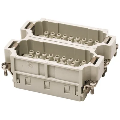 Walther-Werke Ferdinand Walthe 710464
