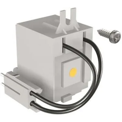 ABB UVR-C T4-T5-T6 220...250 Vac/dc