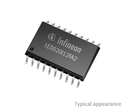 Infineon 1ED020I12FA2
