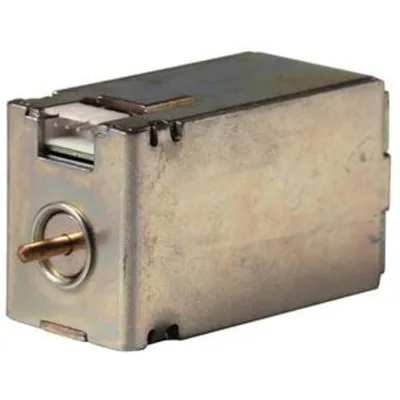 ABB SOR T7-T7M-X1 110...120Va.c./d.c.