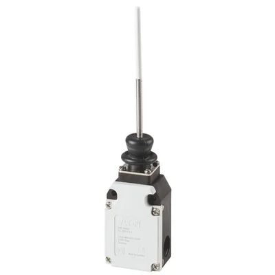 Eaton Electric AT4/11-S/IA/F2