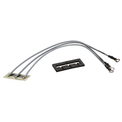 Allen Bradley 20-PP09102 CABLE
