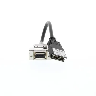 Omron CS1W-CN118