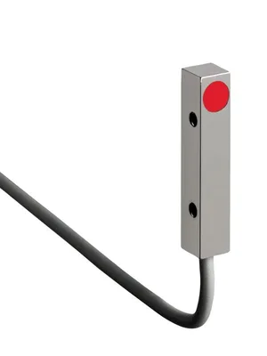 Leuze IS 288MP/4NO-3E0 Endüktif sensör