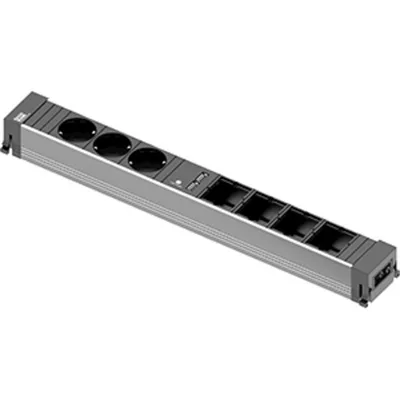 Bachmann 909.0057