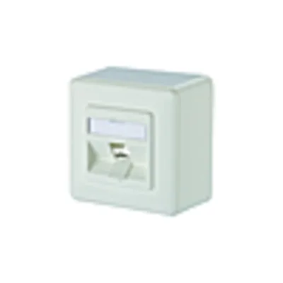 Metz Connect 130B20D10002KE