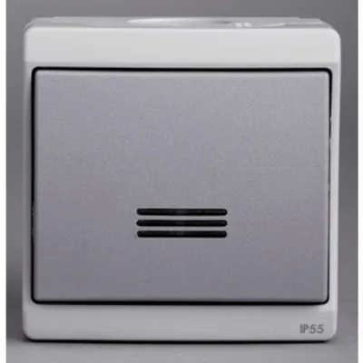 Schneider Electric ENN35028