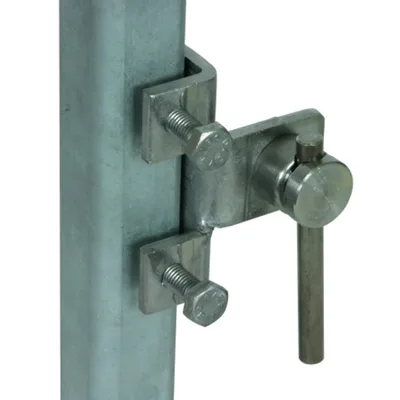 Dehn + Söhne AK 6.10 KSV S KBF18 35 V2A