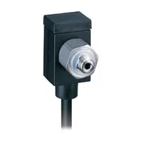 Keyence AP-44 Sensor Head: Compound pressure Type, 1013 to -1013 kPa