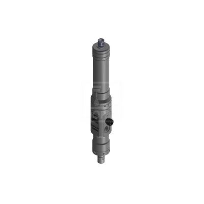 Dopag 1029492 PCP1/001-SH11L-ML