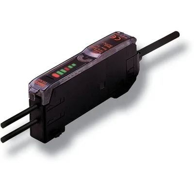 Omron E3X-NAG11 2M