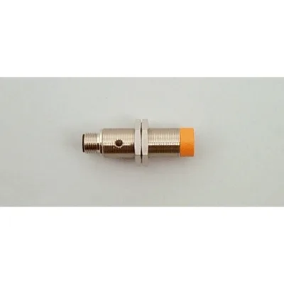 Ifm Electronic IGB2008-BBOA/SL/LS-100AK    RT