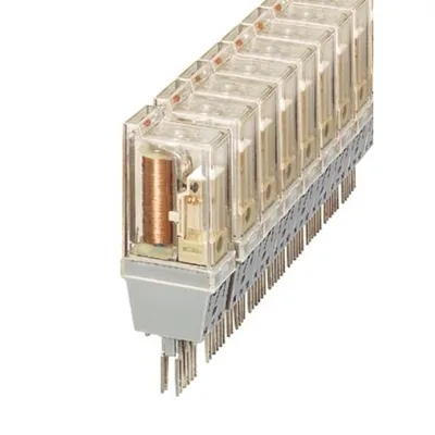 Phoenix Contact ST-REL3-HG 24/21