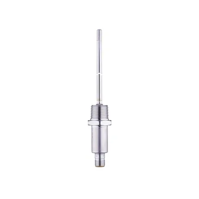 IFM TA-050FLEN12-A-ZVG/US Sıcaklık transmitteri